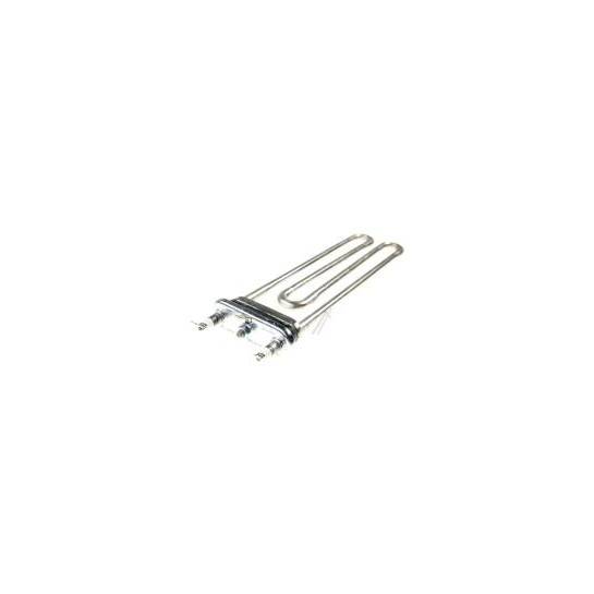 THERMOPLONGEUR SANS THERMISTANCE 240V/2400W