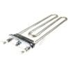 THERMOPLONGEUR SANS THERMISTANCE 240V/2400W