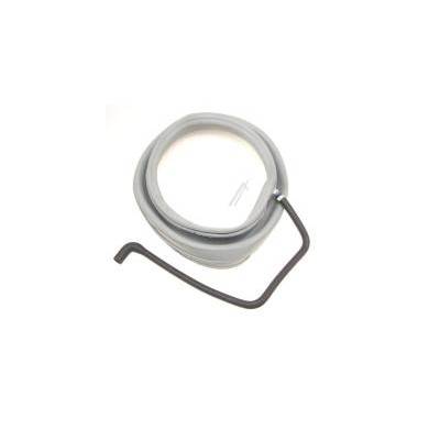 801784 KIT JOINT DE HUBLOT GRIS AVEC TUYAU