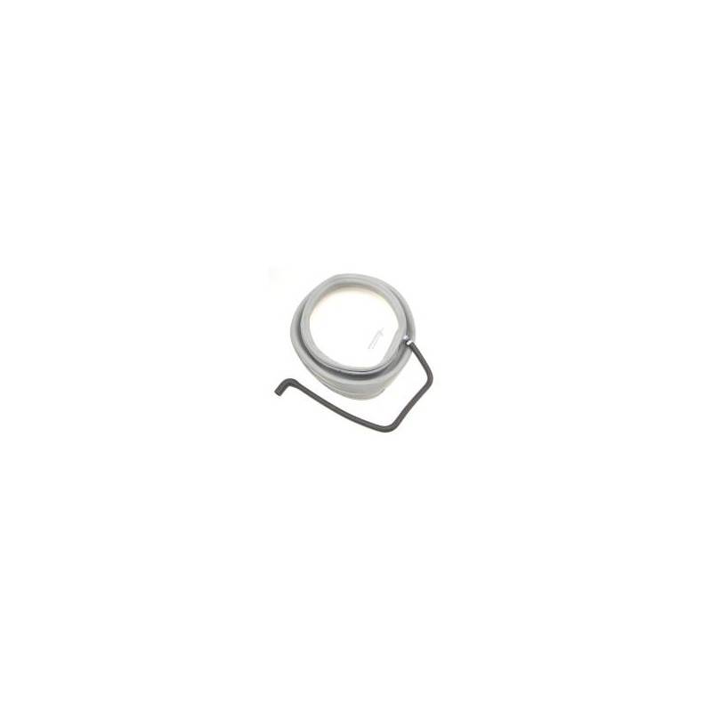 801784 KIT JOINT DE HUBLOT GRIS AVEC TUYAU