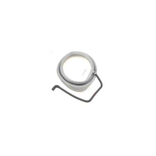 801784 KIT JOINT DE HUBLOT GRIS AVEC TUYAU