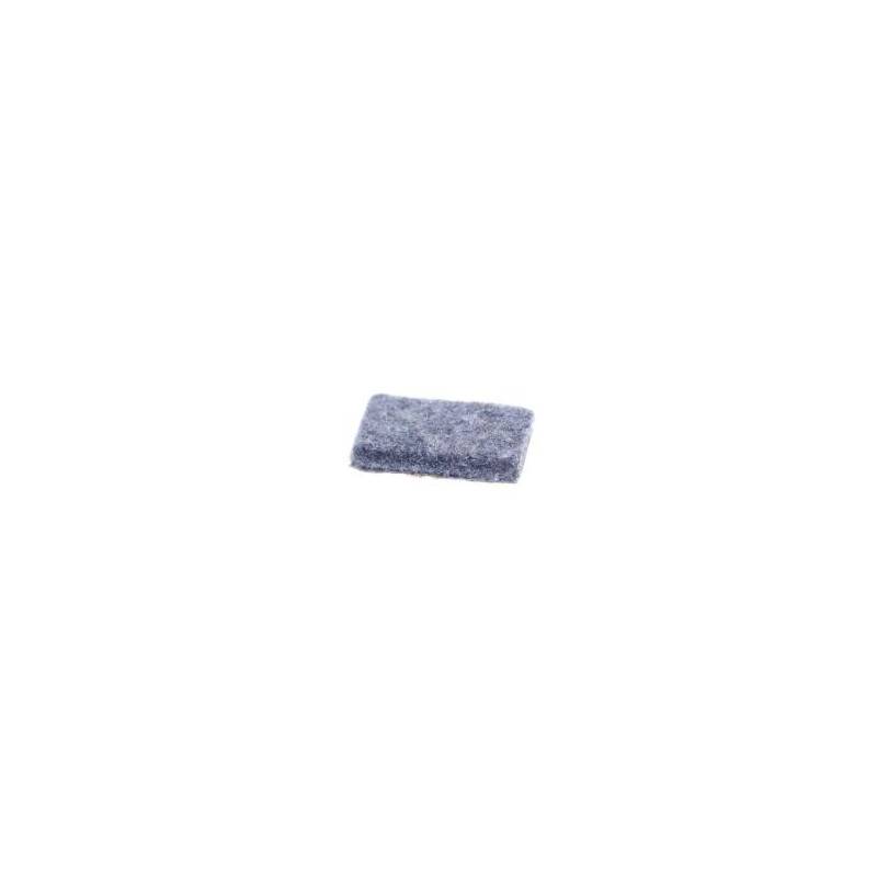 510189 PATIN DE FROTTEMENT