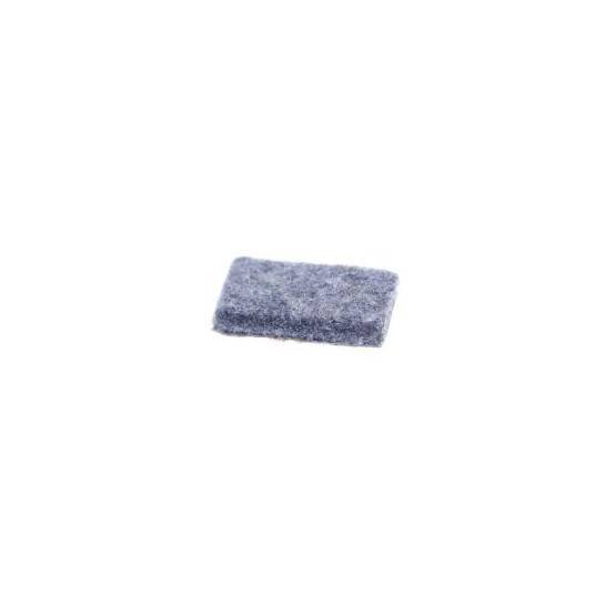 510189 PATIN DE FROTTEMENT