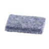 510189 PATIN DE FROTTEMENT