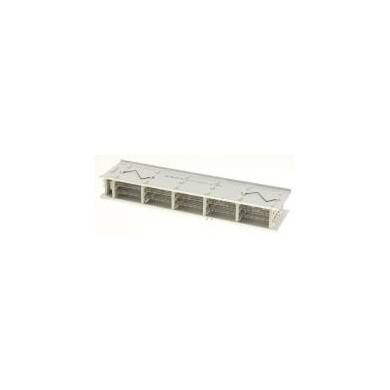 RESISTANCE 6KW