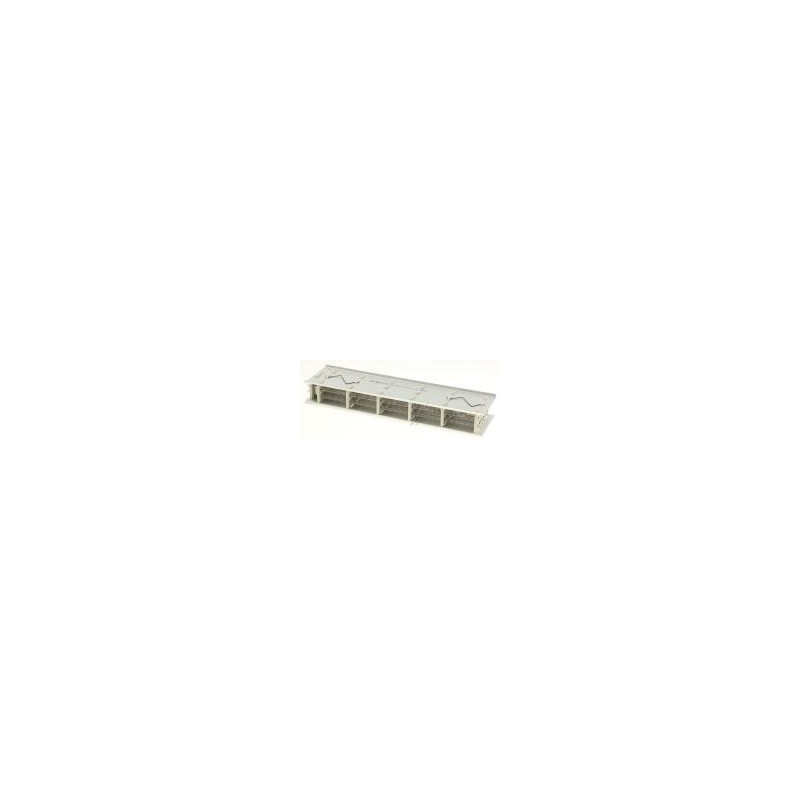 RESISTANCE 6KW