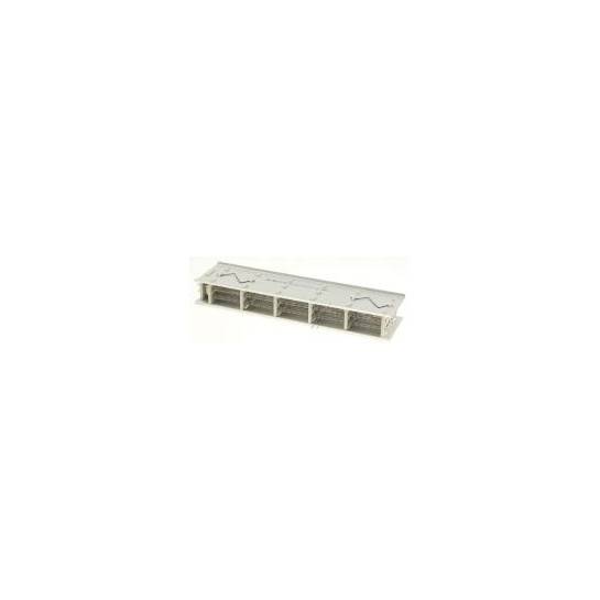 RESISTANCE 6KW