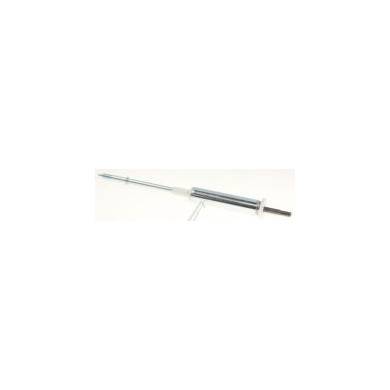 AMORTISSEUR FA 109AF-RD-120-120N