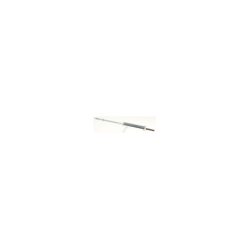 AMORTISSEUR FA 109AF-RD-120-120N