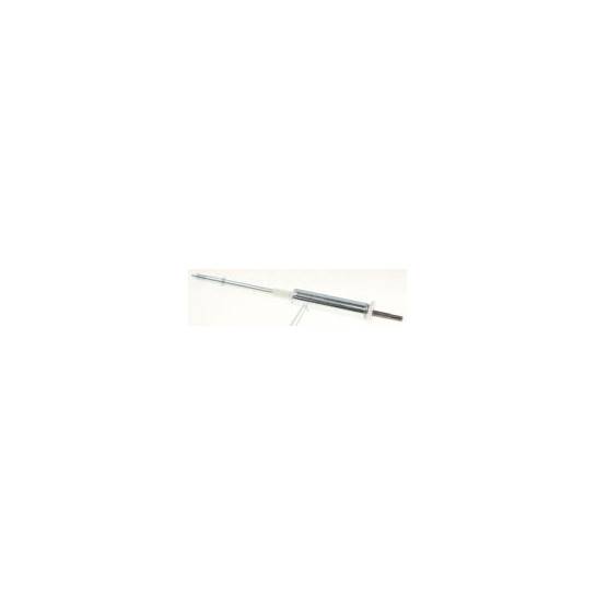 AMORTISSEUR FA 109AF-RD-120-120N