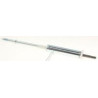 AMORTISSEUR FA 109AF-RD-120-120N
