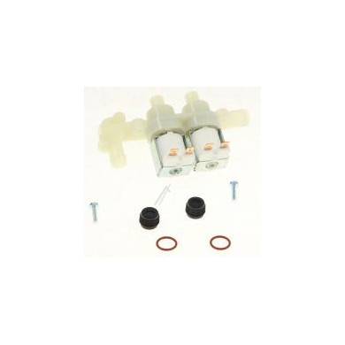 KIT VALVE