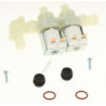 KIT VALVE