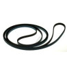 Z124J16 COURROIE POLY-V 511255 H8 4 2400 × 8 × 3,3 MM