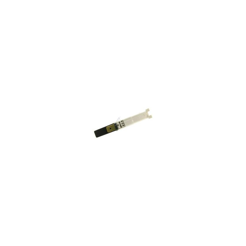 LAMPE VOYANT SIGNAL LUX SERIE 27 230V