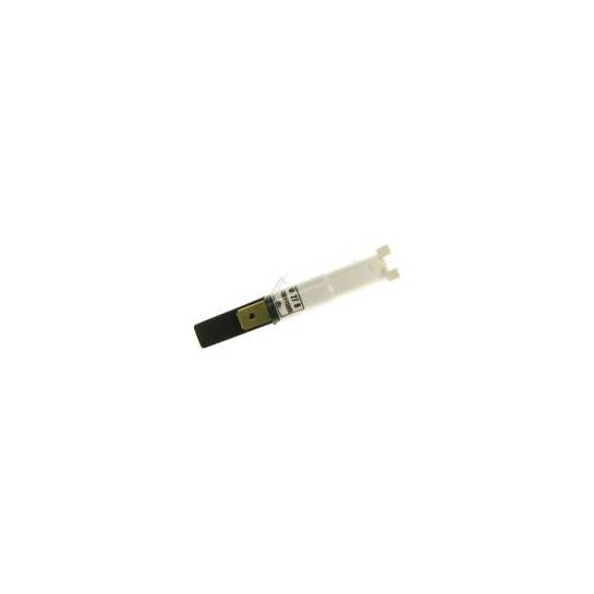 LAMPE VOYANT SIGNAL LUX SERIE 27 230V