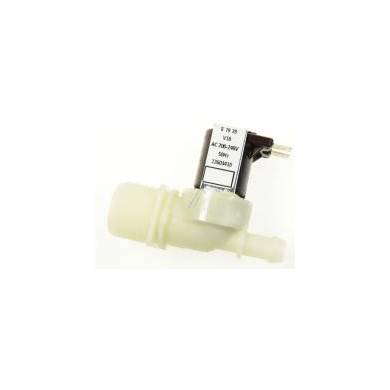 ELECTROVANNE 180° BOBINE 220V- 50/60HZ