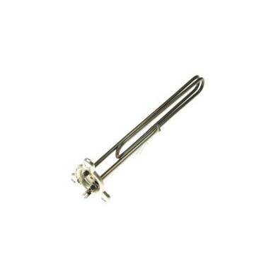 RESISTANCE DU SURCHAUFFEUR 2500W 240V