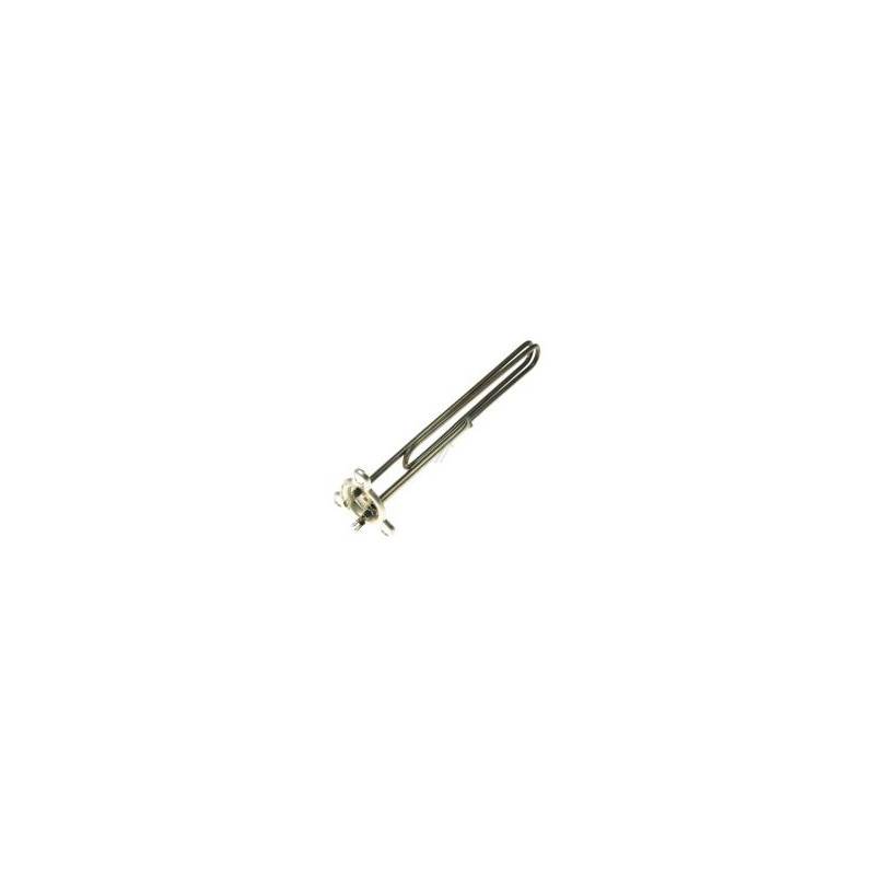 RESISTANCE DU SURCHAUFFEUR 2500W 240V