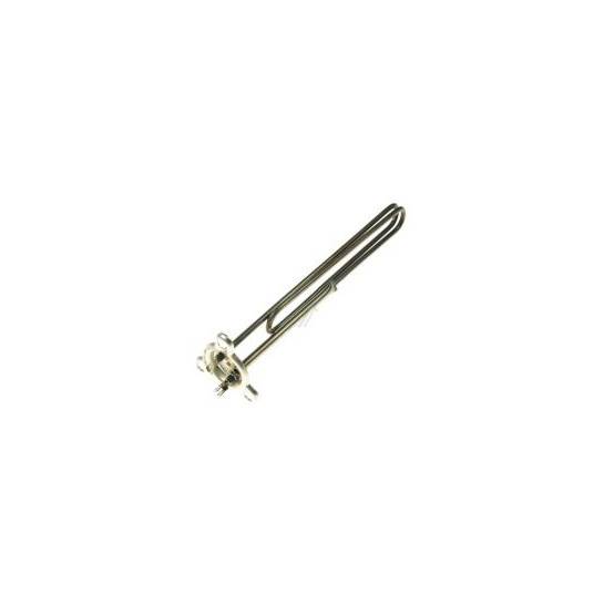 RESISTANCE DU SURCHAUFFEUR 2500W 240V