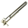 RESISTANCE DU SURCHAUFFEUR 2500W 240V