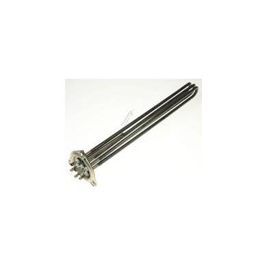 RESISTANCE SURCHAUFFEUR 5400W 220V