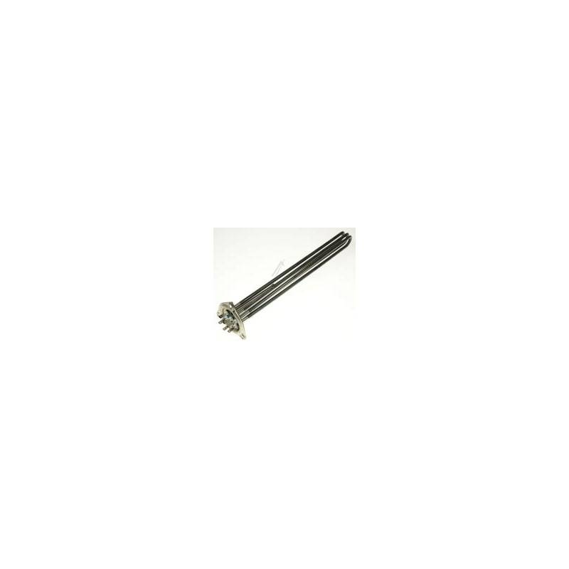 RESISTANCE SURCHAUFFEUR 5400W 220V