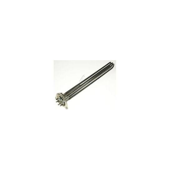 RESISTANCE SURCHAUFFEUR 5400W 220V