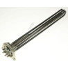 RESISTANCE SURCHAUFFEUR 5400W 220V