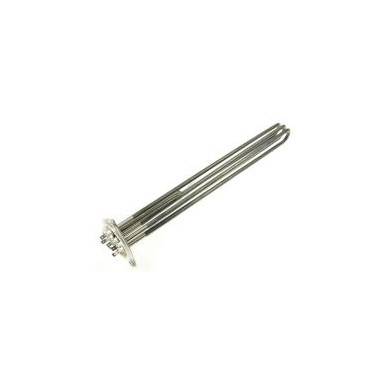 RESISTANCE DE SURCHAUFFEUR 9 KW