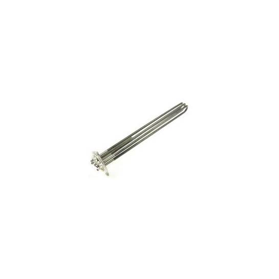 RESISTANCE DE SURCHAUFFEUR 9 KW