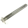 RESISTANCE DE SURCHAUFFEUR 9 KW