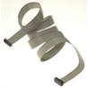 CABLE DE CONNECTION FLAT PUISSANCE/ CONSOLLE L 120CM