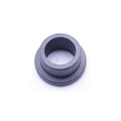 PETITE BAGUE EN CARBONGRAP HITE Ø14,1MM G451 Ø18X10,30 H8,7