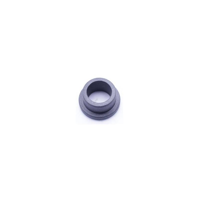 PETITE BAGUE EN CARBONGRAP HITE Ø14,1MM G451 Ø18X10,30 H8,7