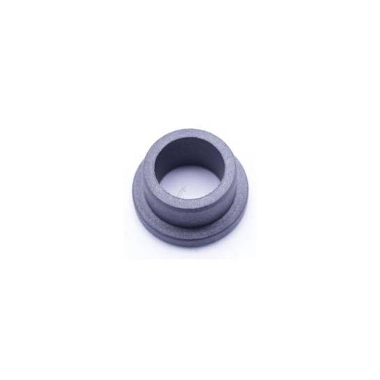 PETITE BAGUE EN CARBONGRAP HITE Ø14,1MM G451 Ø18X10,30 H8,7