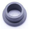 PETITE BAGUE EN CARBONGRAP HITE Ø14,1MM G451 Ø18X10,30 H8,7