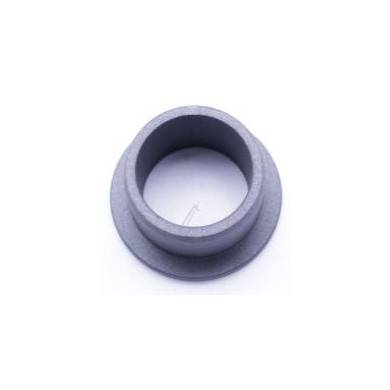 BAGUE EN CARBONGRAP HITE Ø26MM