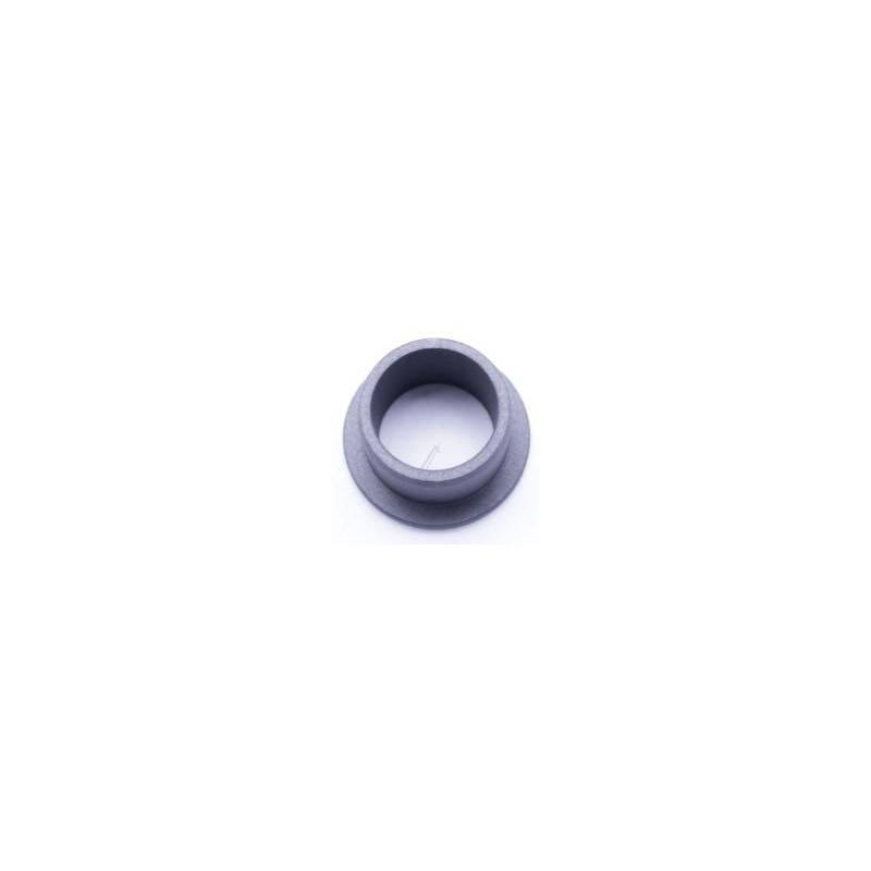 BAGUE EN CARBONGRAP HITE Ø26MM