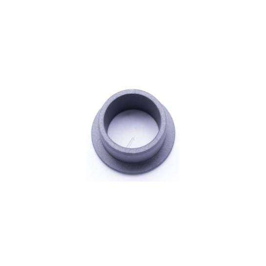 BAGUE EN CARBONGRAP HITE Ø26MM