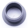 BAGUE EN CARBONGRAP HITE Ø26MM