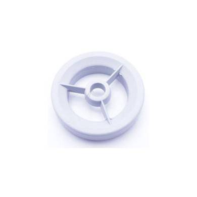 INSERT POUR CORPS FIXE EN PLASTIQUE