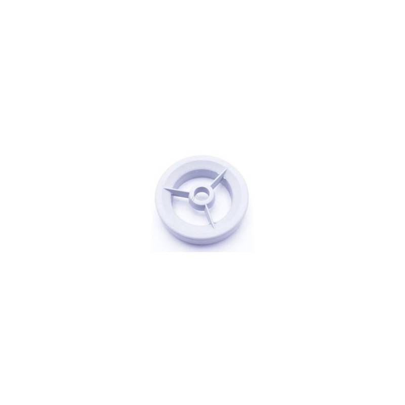 INSERT POUR CORPS FIXE EN PLASTIQUE