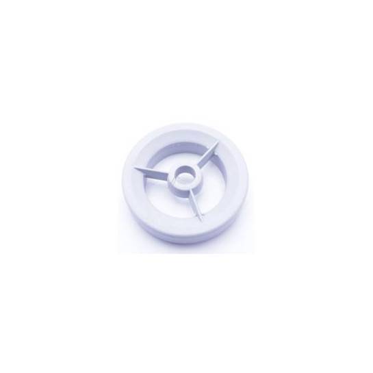 INSERT POUR CORPS FIXE EN PLASTIQUE