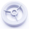 INSERT POUR CORPS FIXE EN PLASTIQUE