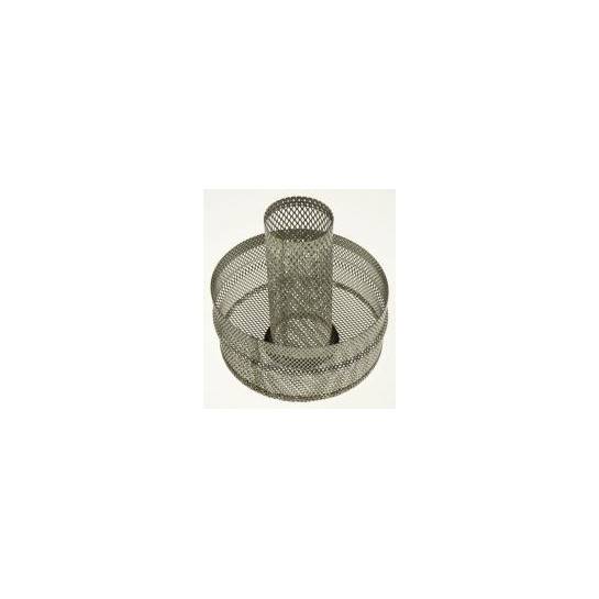 FILTRE INOX LAVE- VASSEILLE 116X55 CYLINDRE 45/115