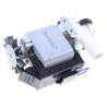 GRE 1001X MOTEUR POMPE DE VIDANGE 190W HP 0,20 ASPIRATION Ø30