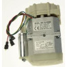R63.T33 PRSM POMPE DE RINÇAGE 250W AVEC ASPIRATION Ø15 POUR BREAK TANK 230V-50HZ