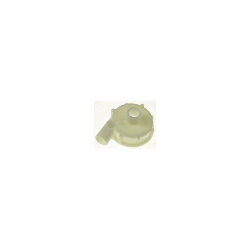 CHIOCCIOLA MOTORE POMPA HP 0, 25 MOD. T25