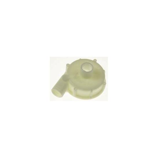 CHIOCCIOLA MOTORE POMPA HP 0, 25 MOD. T25